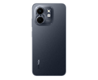 Infinix Smart 9 HD 4/64GB Metallic Black 90Hz - 1296012 - zdjęcie 6